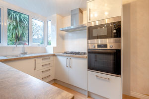 Photo 20- click for photo gallery